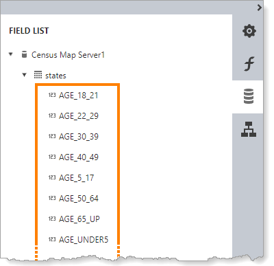 get-started-layers-in-field-list