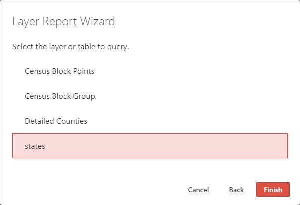 get-started-select-layer