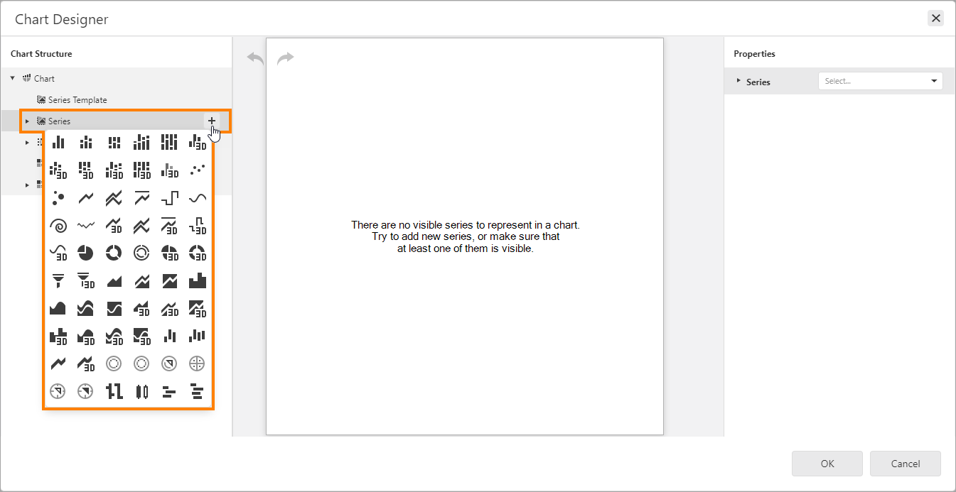 get-started-series-types