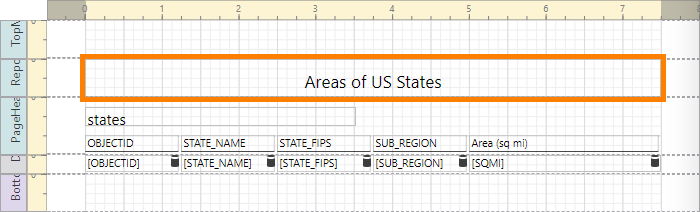get-started-title-updated