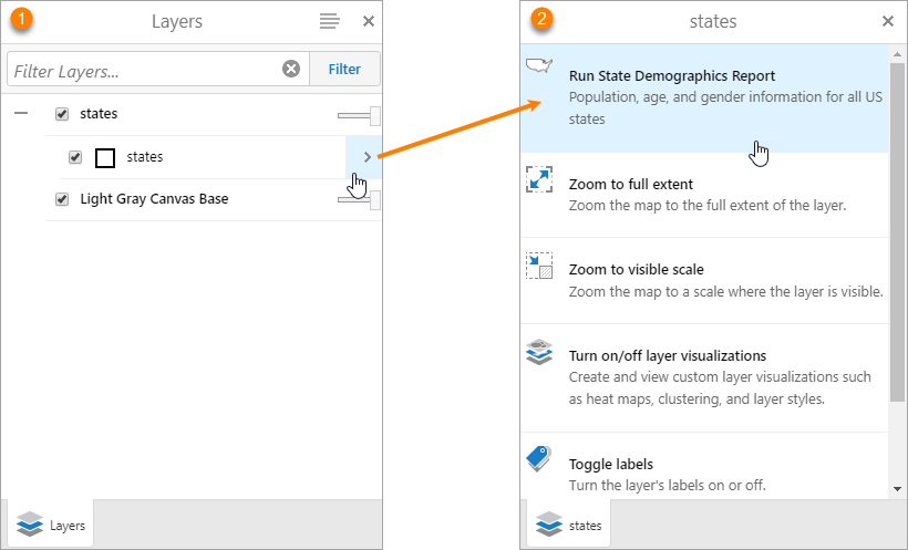 gvh-layer-actions-menu