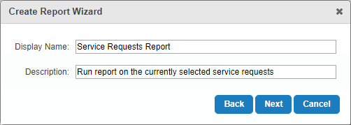 host-in-gvh-ge-wizard-name-filled-in