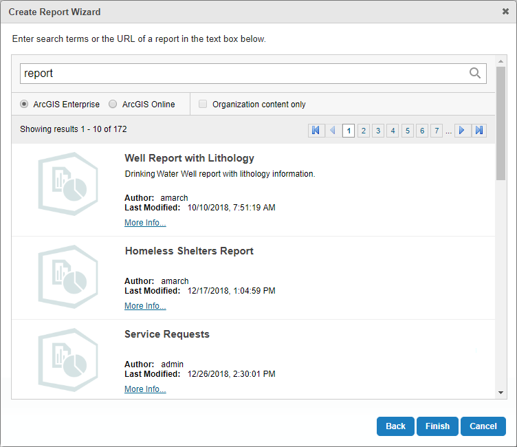 host-in-gvh-ge-wizard-select-report