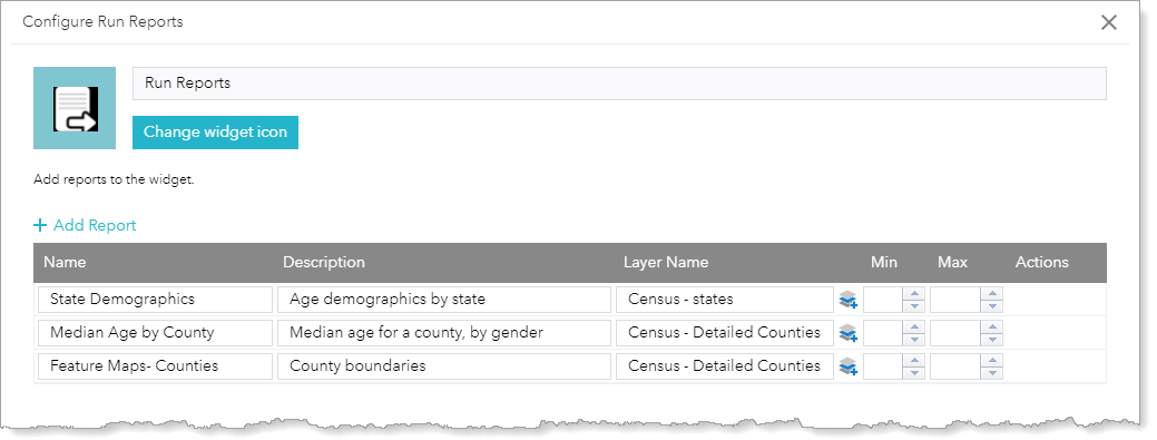 host-in-wab-added-and-configured-three-reports
