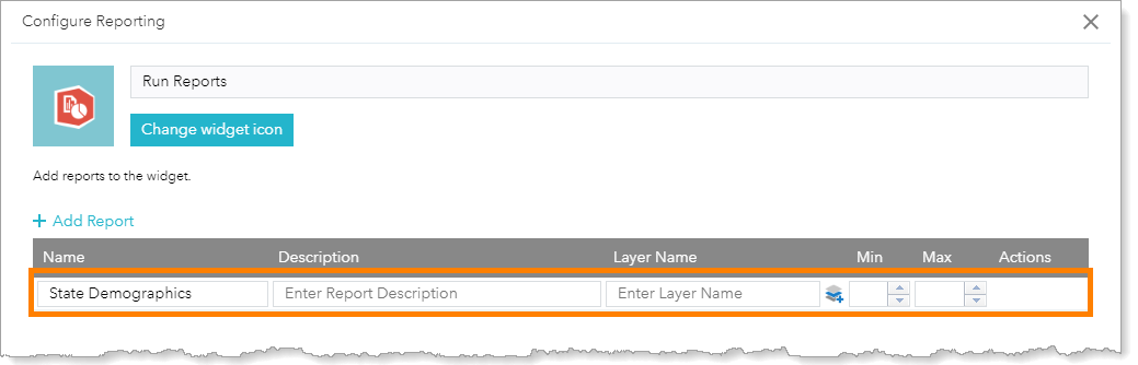 host-in-wab-added-report-not-configured