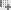 insert-field-in-column-area