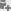 insert-field-in-data-area