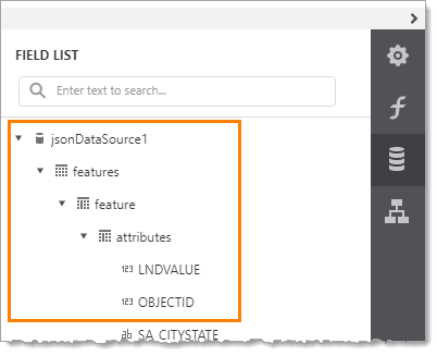 json-data-source-in-field-list