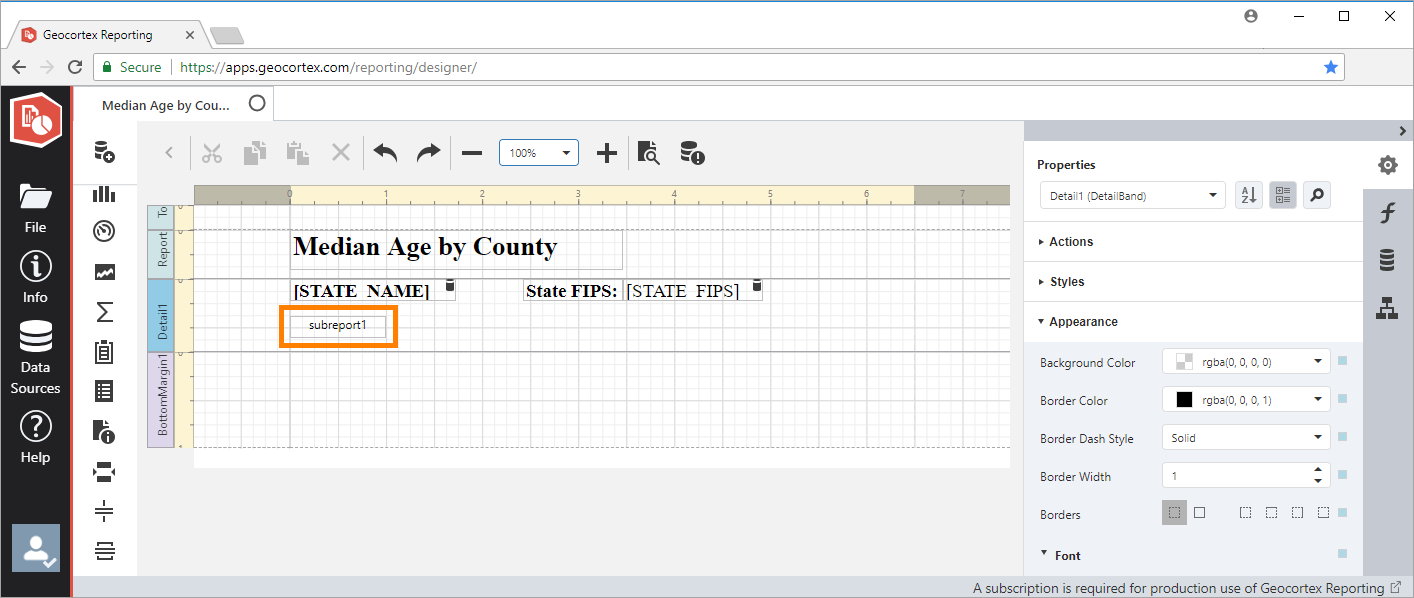 master-detail-add-subreport
