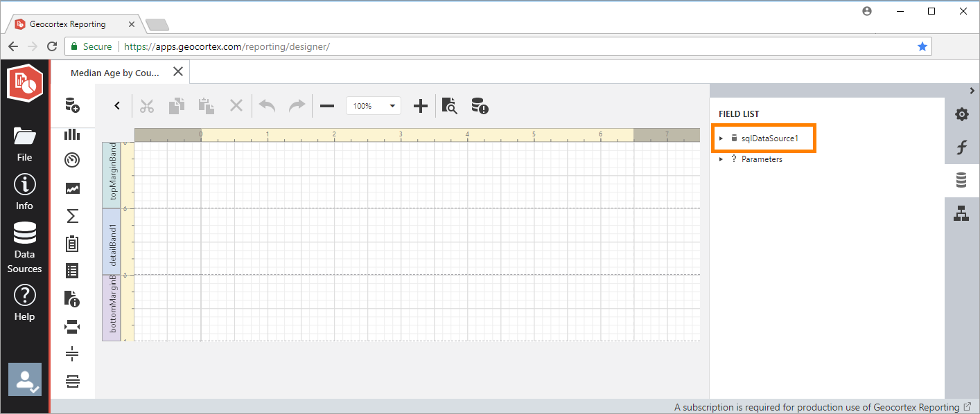 master-detail-subreport-data-source