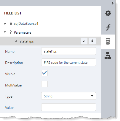 master-detail-subreport-parameter