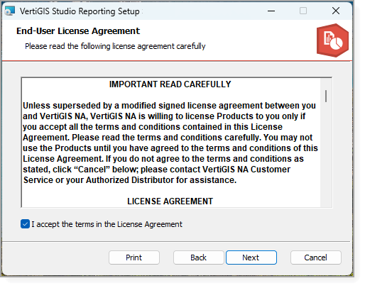 on-prem-installation-installer-2