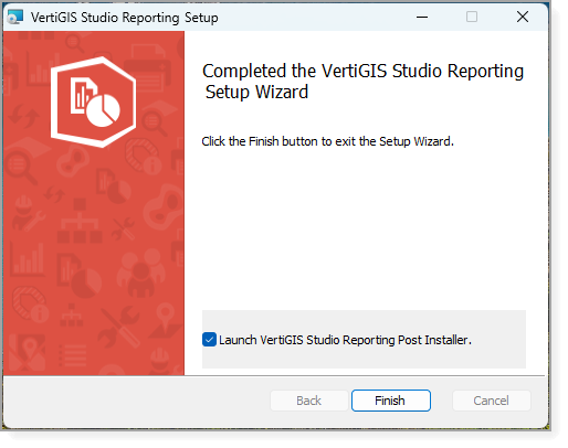 on-prem-installation-installer-6