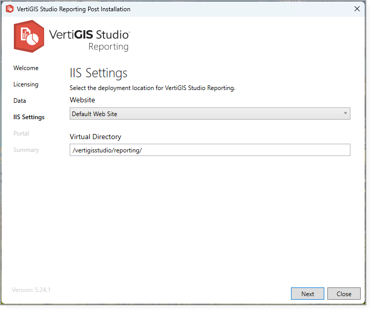 on-prem-installation-post-installer-4