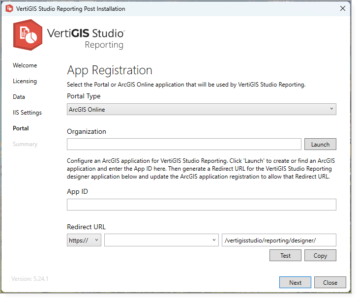 on-prem-installation-post-installer-5