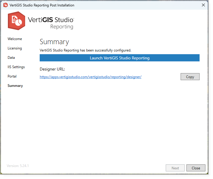 on-prem-installation-post-installer-7