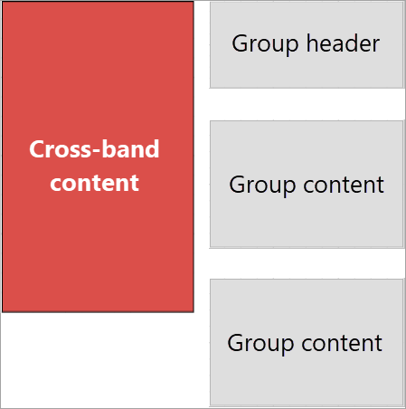 print-across-bands-group-header-preview