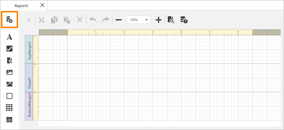 query-add-data-source-to-report-location