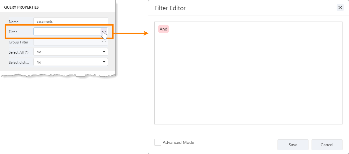 query-open-filter-editor