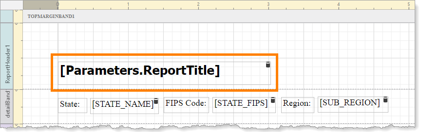 run-from-workflows-report-parameter-in-layout
