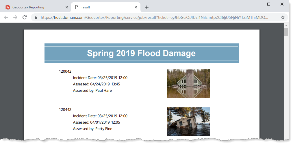 scripting-eg-final-report