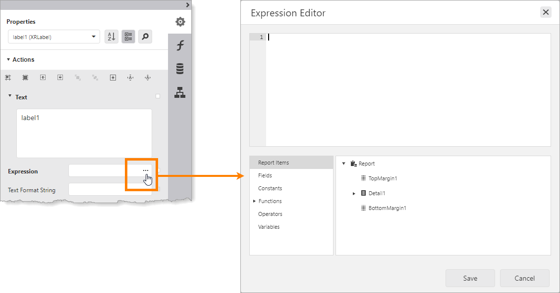 shr-open-expression-editor
