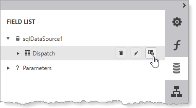summary-add-calculated-field