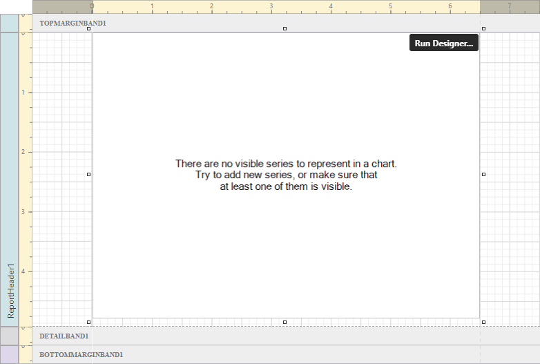 summary-add-chart-control