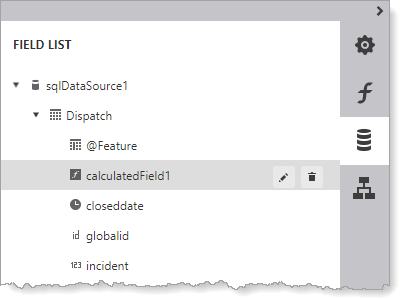 summary-calculated-field-added