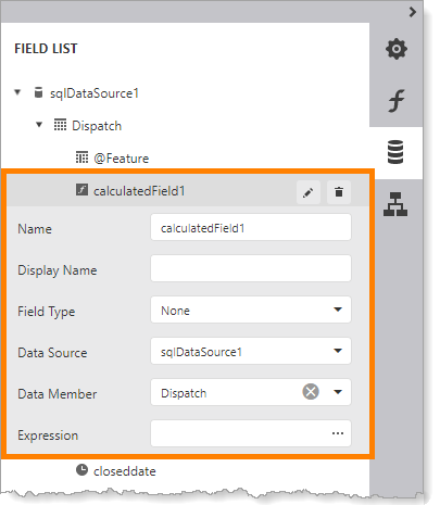 summary-calculated-field-settings