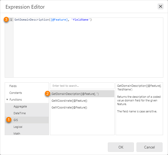 summary-configure-domain-expression