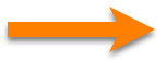 summary-orange-arrow