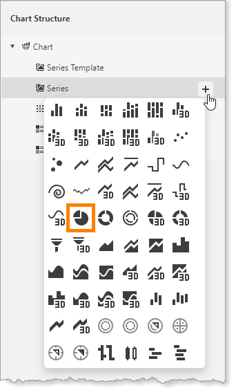 summary-select-pie-chart
