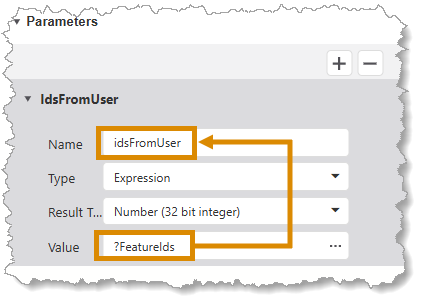 tutorial-bound-parameter
