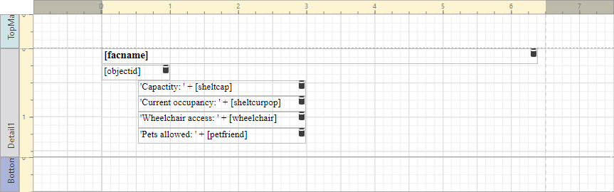 tutorial-configure-labels-expression
