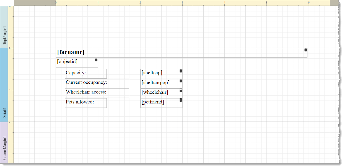 tutorial-configure-labels