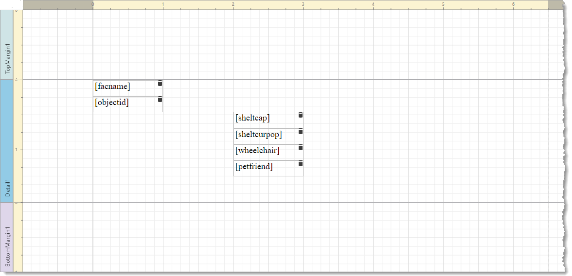 tutorial-data-layout