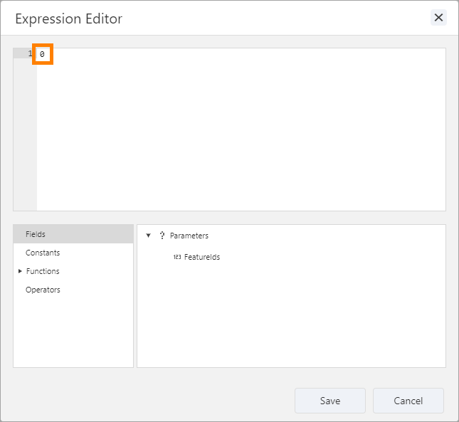 tutorial-delete-0-from-expression