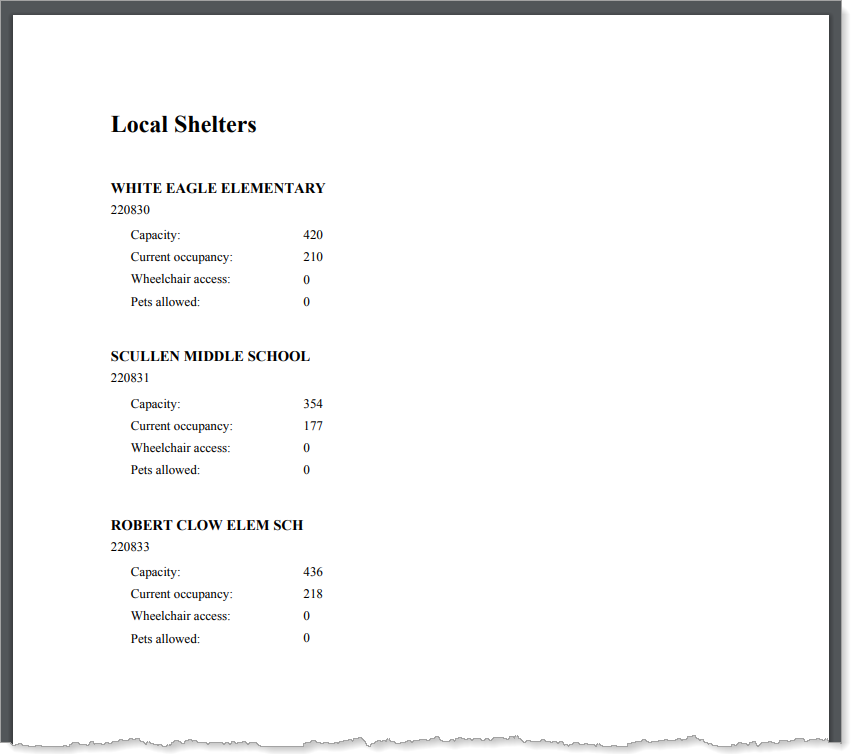 tutorial-preview-pdf