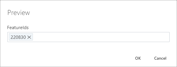 tutorial-prompt-with-default-id