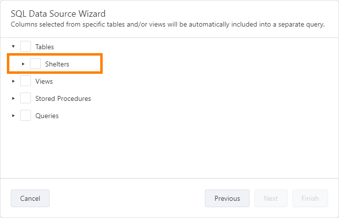 tutorial-show-layers