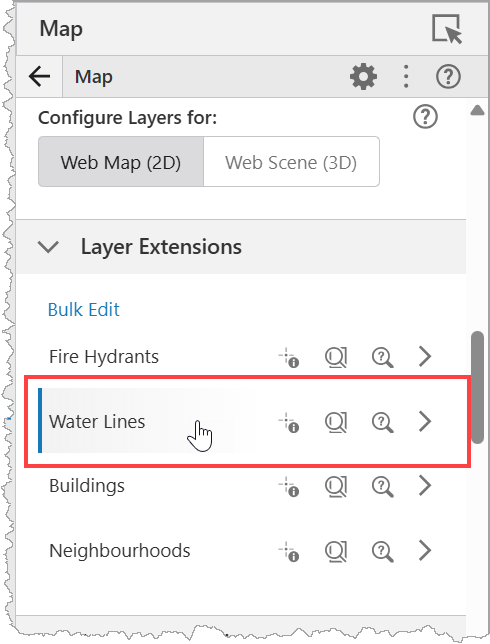 add-resource-web-layer