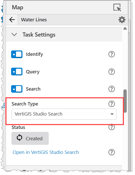 add-resource-web-search-type