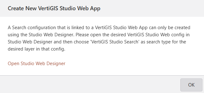 create-new-web-app-dialog