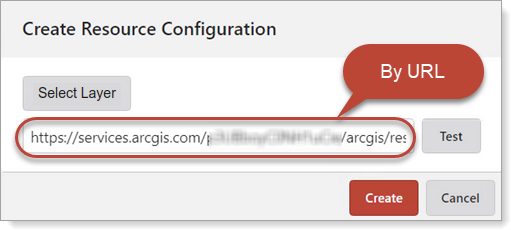 create-resource-choose-layer-by-URL