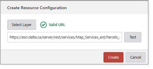 create-resource-config