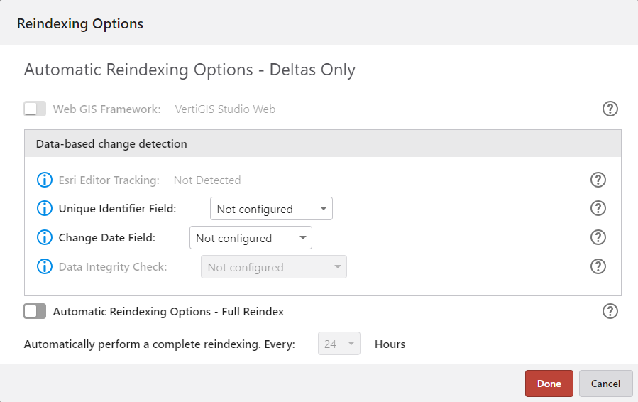 reindexing-options