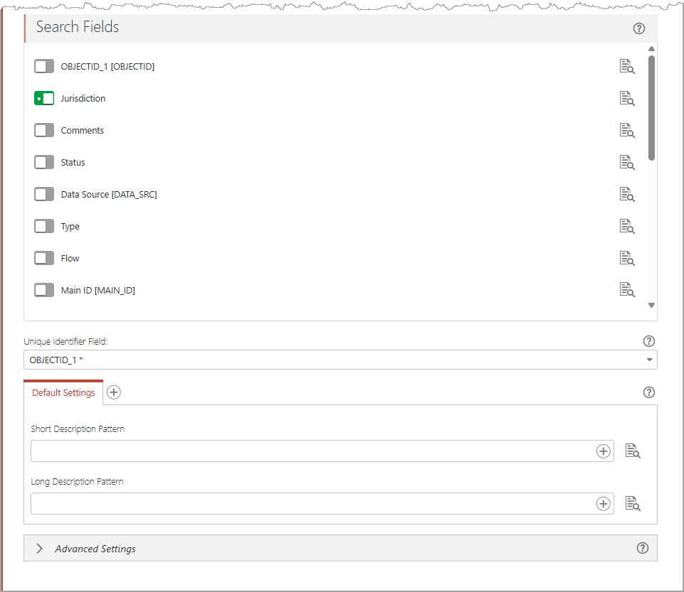 resource-layer-settings