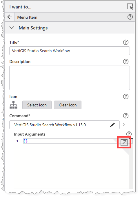 search-workflow-editor
