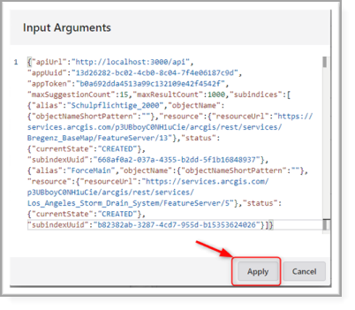 search-workflow-inputs